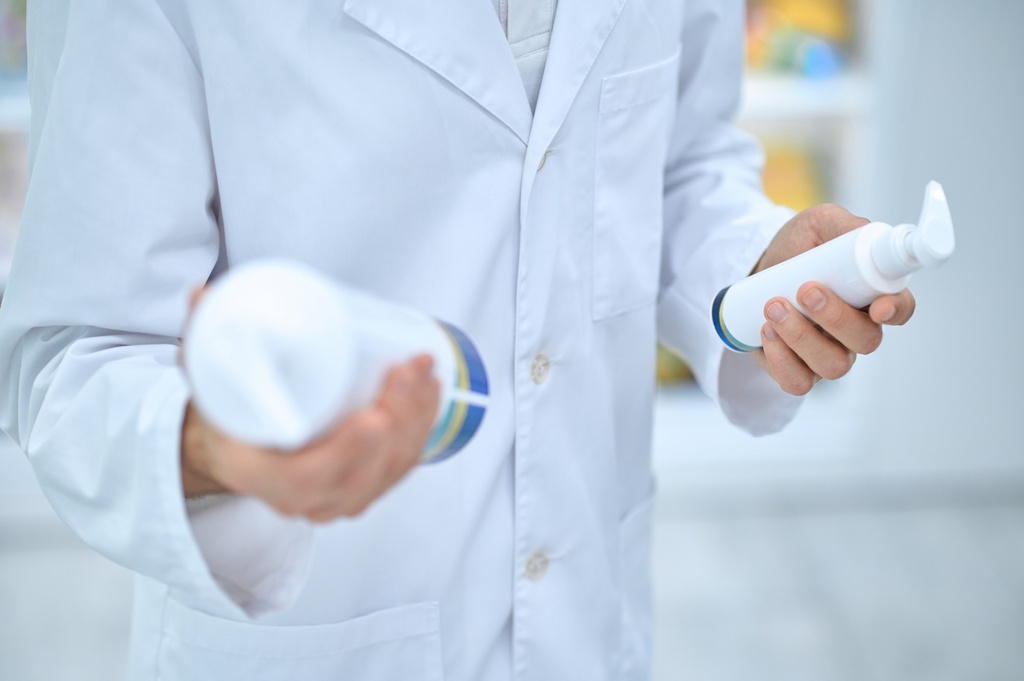 Human Neurofibromin Elisa Kit