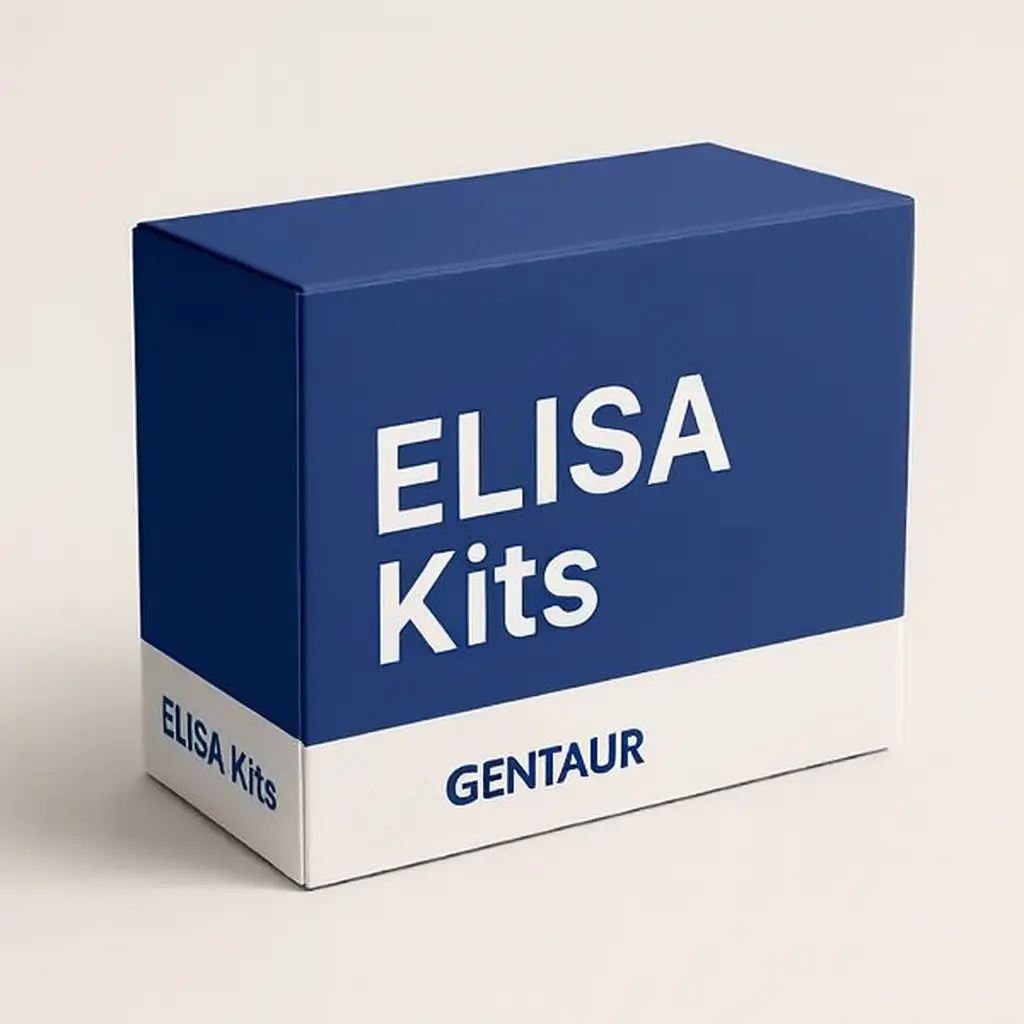 Nandrolone ELISA Kit