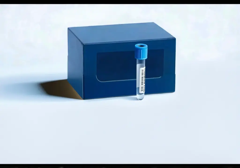  Binning DNA-6 rxn(30μL)
