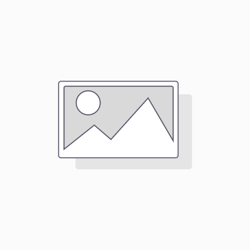 Nanog (1E6C4) Mouse Monoclonal Antibody